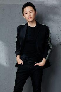 梁博爆料往事视频全集免费观看,往事视频全集免费观看,独家回忆重现 第1张 梁博爆料往事视频全集免费观看,往事视频全集免费观看,独家回忆重现 第1张