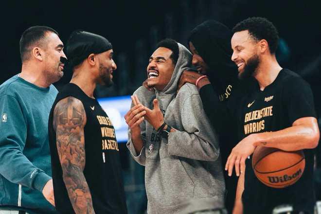 格林最新爆料新闻视频,最新爆料新闻视频深度解析  第2张