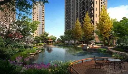 陈先生爆料小区视频大全,小区视频大全背后的真实故事 第1张 陈先生爆料小区视频大全,小区视频大全背后的真实故事 第1张