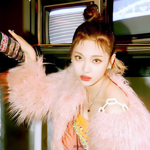 柳智敏爆料新歌视频大全,精彩瞬间抢先看！  第1张