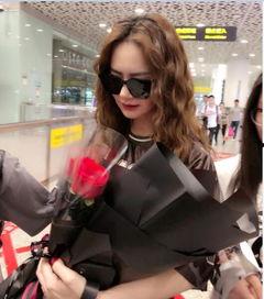 林允爆料娱乐圈内容,林允揭露惊人内幕 第1张 林允爆料娱乐圈内容,林允揭露惊人内幕 第1张