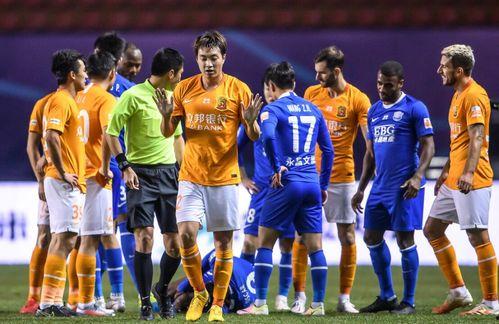 最新足坛爆料视频下载,揭秘球星转会内幕与赛场风云