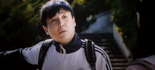 沈腾爆料泡澡视频大全,趣味日常展现喜剧明星的另一面 第1张 沈腾爆料泡澡视频大全,趣味日常展现喜剧明星的另一面 第1张