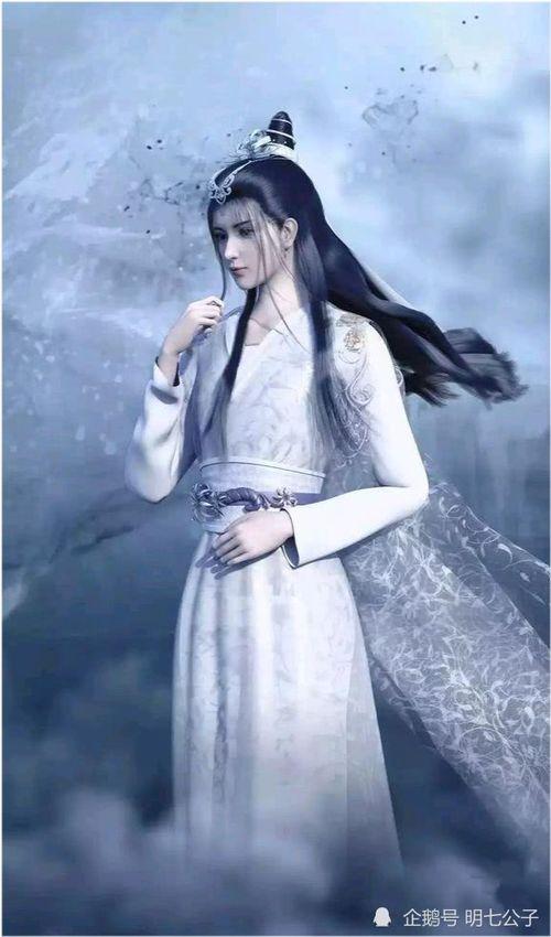 墓王之王最新爆料新闻,神秘古墓惊现惊天秘密,考古新发现震撼世界! 第1张 墓王之王最新爆料新闻,神秘古墓惊现惊天秘密,考古新发现震撼世界! 第1张