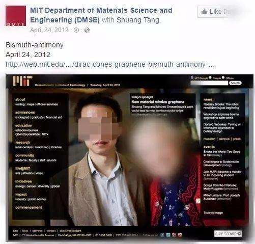 最新爆料实锤视频在线观看,最新爆料事件全程回顾