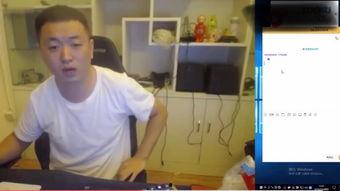 哥哥去在线观看视频在线观看,哥哥带你畅游在线视频世界 第1张 哥哥去在线观看视频在线观看,哥哥带你畅游在线视频世界 第1张