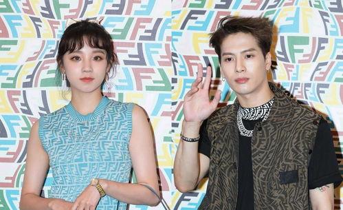 娱乐明星吃瓜资讯,明星吃瓜大事件盘点  第2张